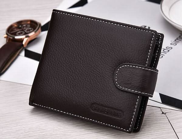 Men Wallets Hot Designer - Eshtree