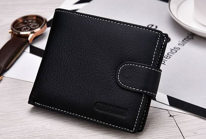 Men Wallets Hot Designer - Eshtree
