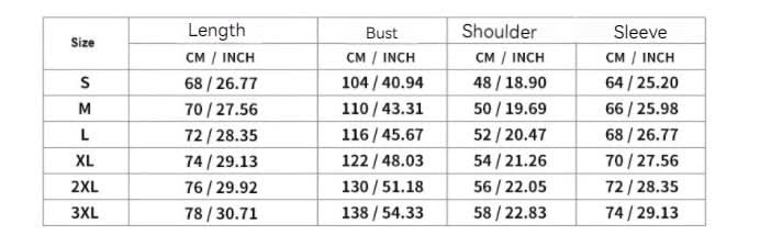 Men's Casual Fleece - lined Stand Collar Loose Sweater - Eshtree