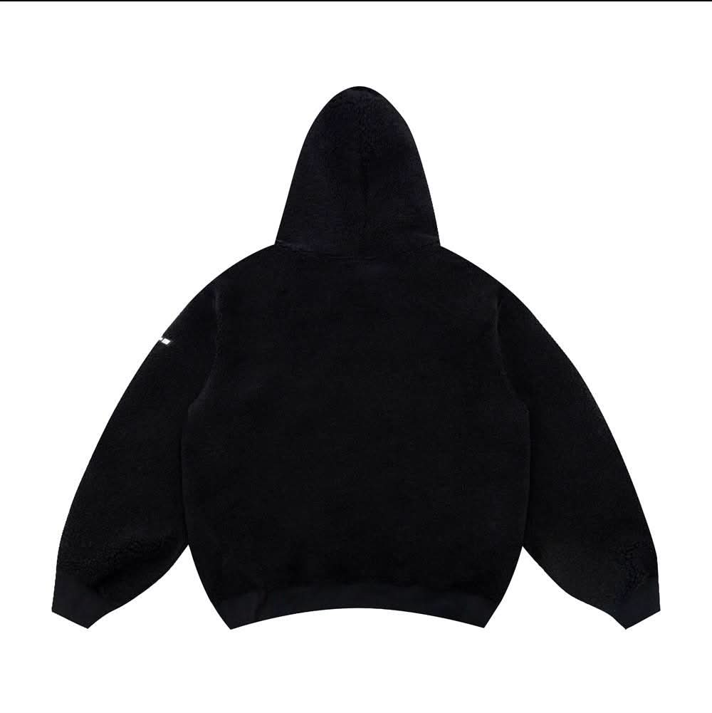 Men's Fashion All - match Casual Hoodie - Eshtree