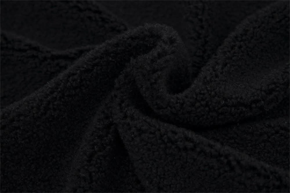 Men's Fashion All - match Casual Hoodie - Eshtree