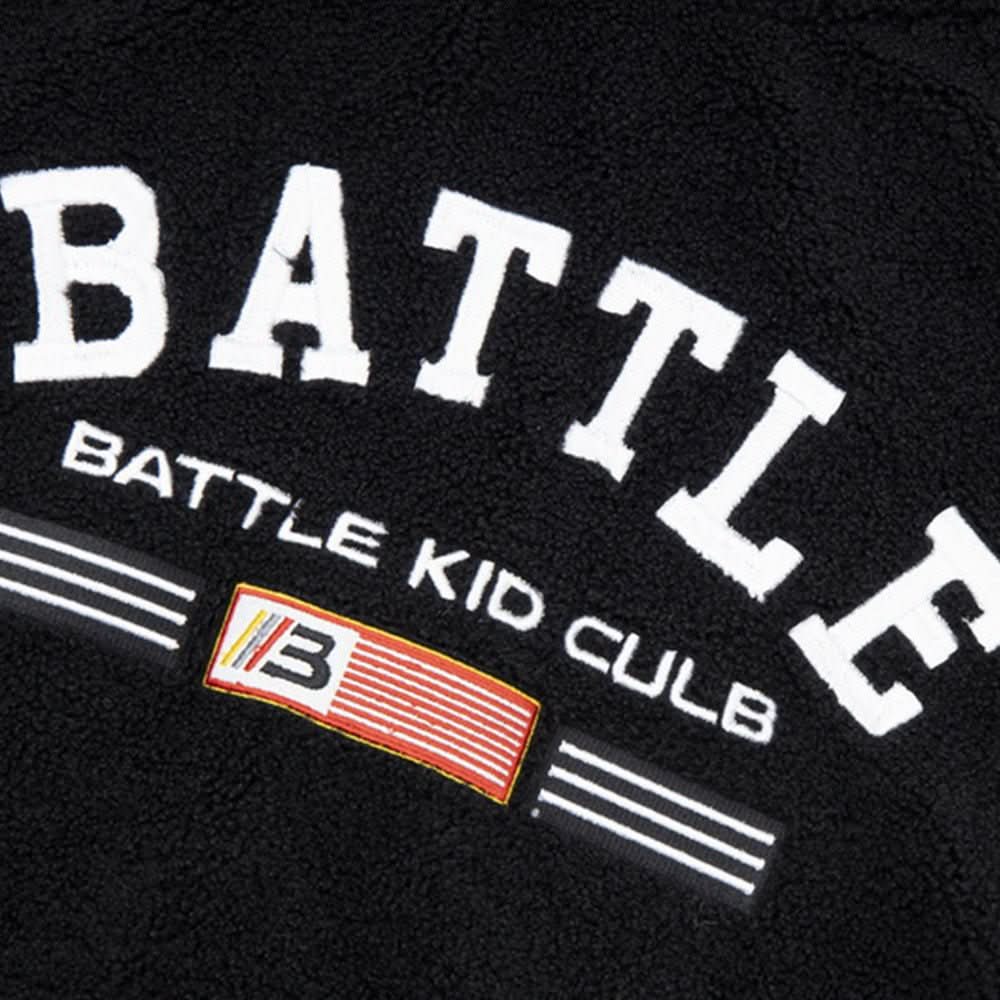 Men's Fashion All - match Casual Hoodie - Eshtree