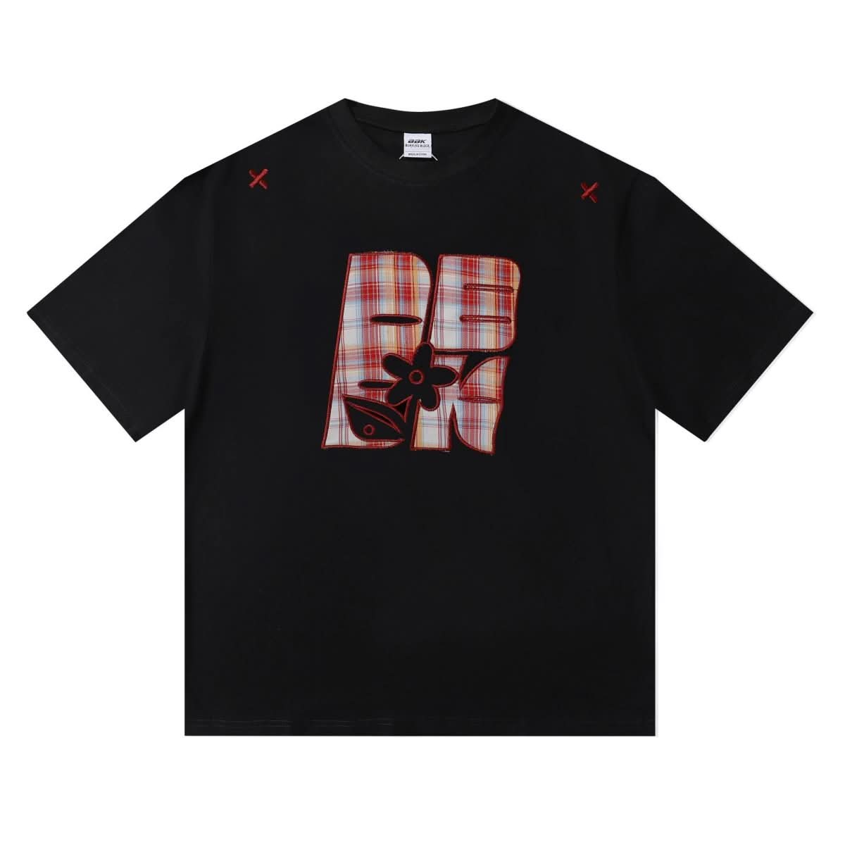 Men's Pure Cotton Boys' T-shirts - Eshtree