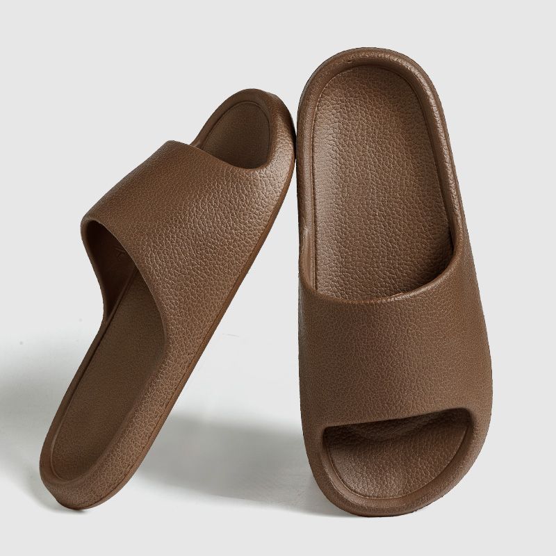 Men's Slip On Slippers Summer - Eshtree