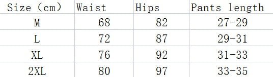 Men's Striped Print Boxer Briefs - Eshtree