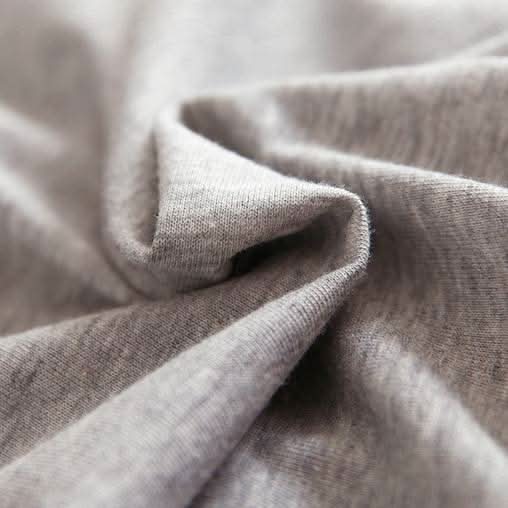 Men's summer short sleeve shorts home set - Eshtree