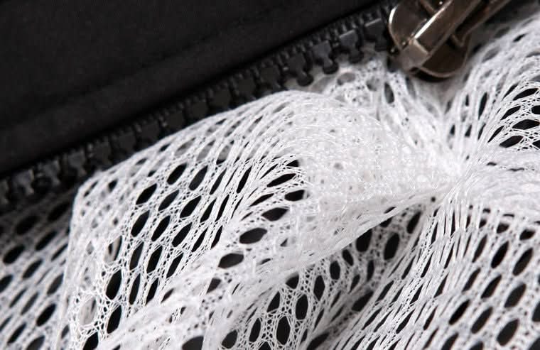 Men's Sweating Fat Plus Size Suit - Eshtree