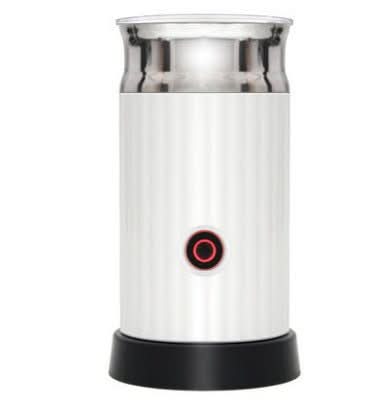 Milk frother, milk electric heater - Eshtree