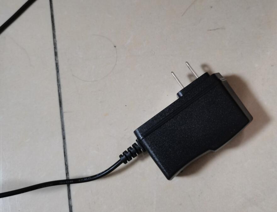 Mini Portable Washing Machine Fully Automatic Dormitory Travel Underwear Washing Machine - Eshtree