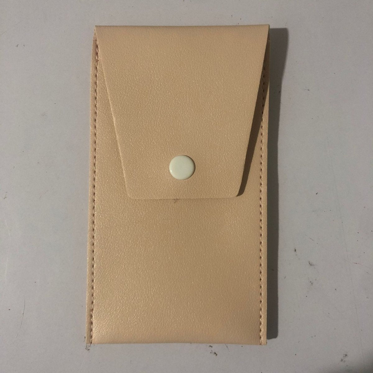 Mini Soft Hair Makeup Brush Tool Suit - Eshtree