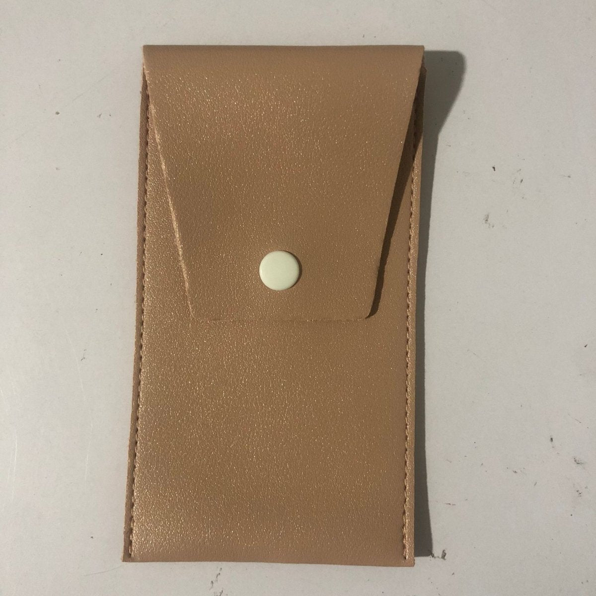 Mini Soft Hair Makeup Brush Tool Suit - Eshtree