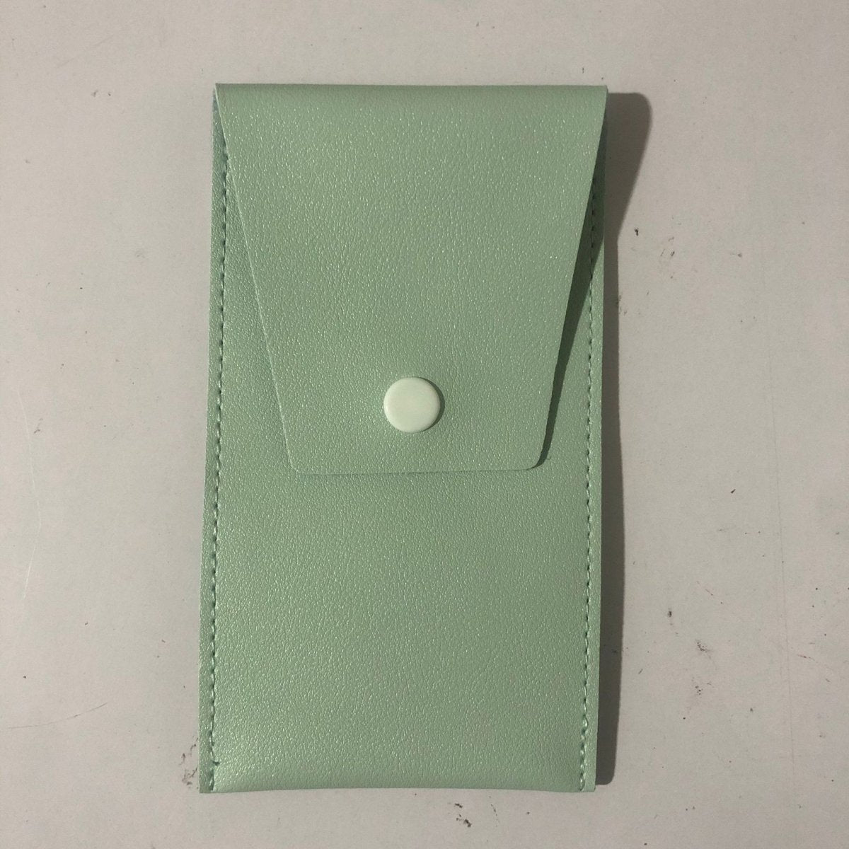 Mini Soft Hair Makeup Brush Tool Suit - Eshtree