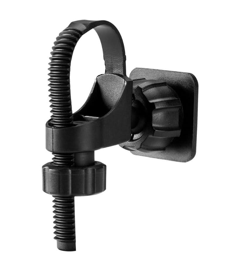 Mobile phone bracket package - Eshtree