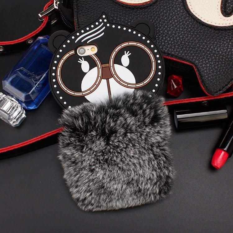 Mobile Phone Case - Eshtree