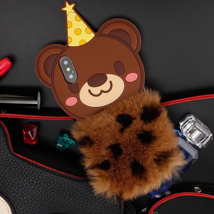 Mobile Phone Case - Eshtree