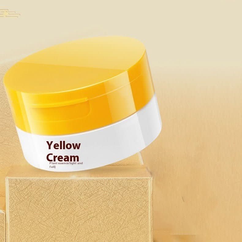 Moisturizing And Dark Skin Care Products - Eshtree