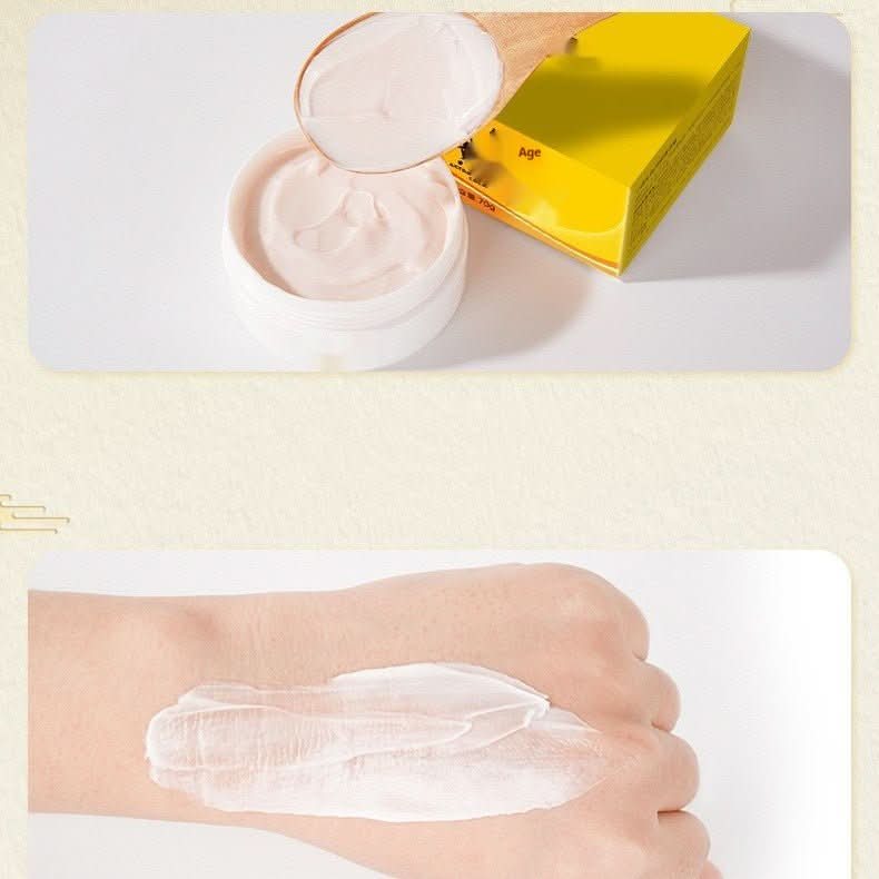 Moisturizing And Dark Skin Care Products - Eshtree