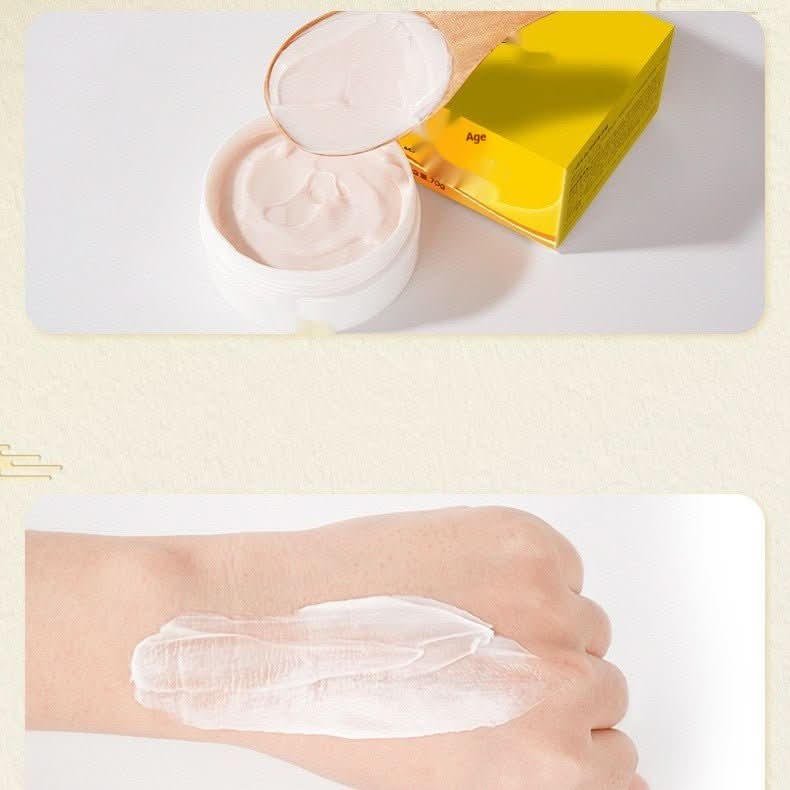 Moisturizing And Dark Skin Care Products - Eshtree