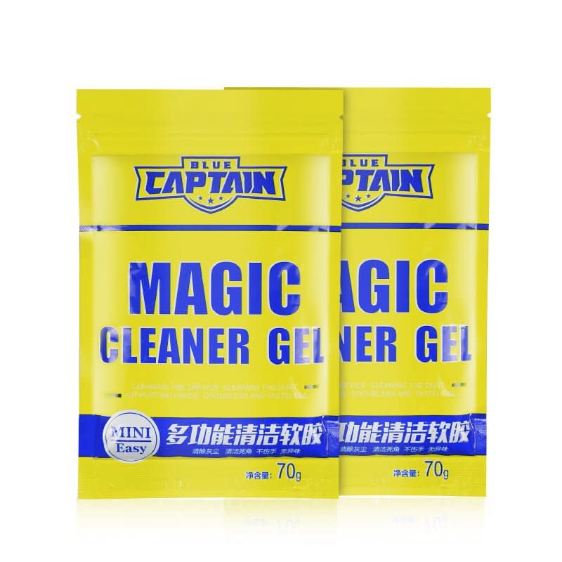 Multifunctional cleaning soft glue - Eshtree