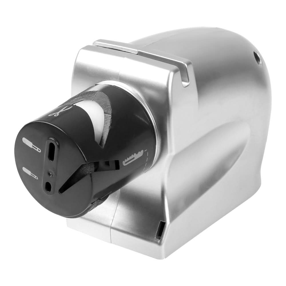 Multifunctional electric knife sharpener - Eshtree