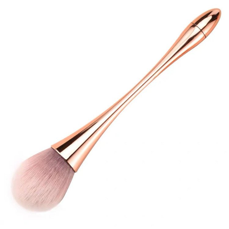 Multifunctional makeup brush - Eshtree