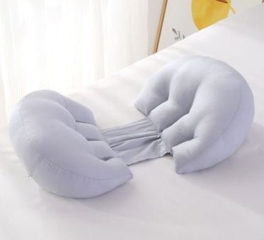 Multifunctional pregnancy pillow - Eshtree