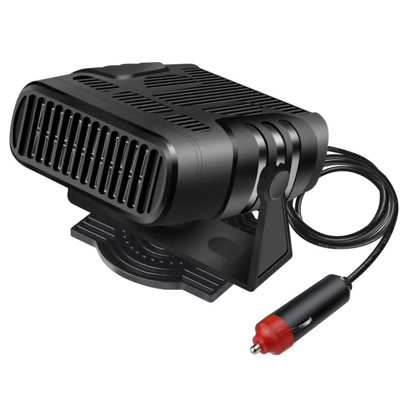 Multifunctional Purifier Car Heater - Eshtree