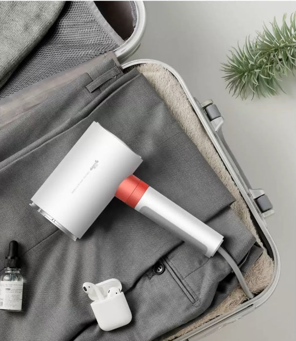 Multifunctional steam ironing machine - Eshtree