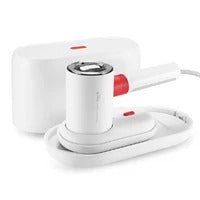 Multifunctional steam ironing machine - Eshtree