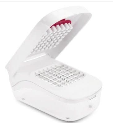 Multifunctional Vegetable Cutter for Kitchen Utensils - Eshtree