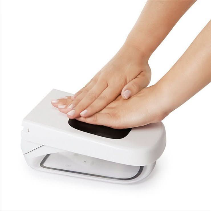 Multifunctional Vegetable Cutter for Kitchen Utensils - Eshtree