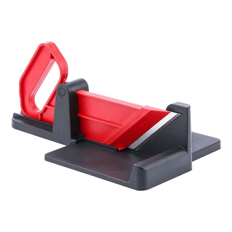 Multifunctional Vegetable Cutting Kitchen Vegetable Cutting Artifact Carrot And Potato Cutting Machine Kitchen Accessories - Eshtree