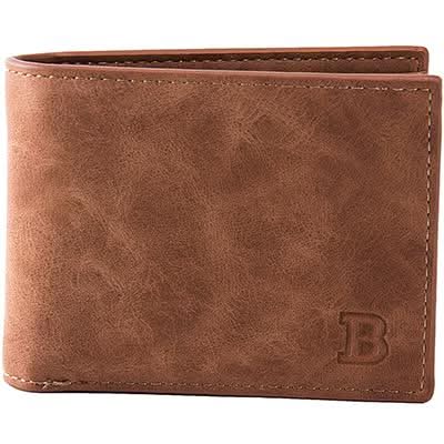 New Design Men Wallets - Eshtree