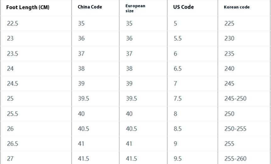 New Nude Pointed High Heels For Women - Eshtree