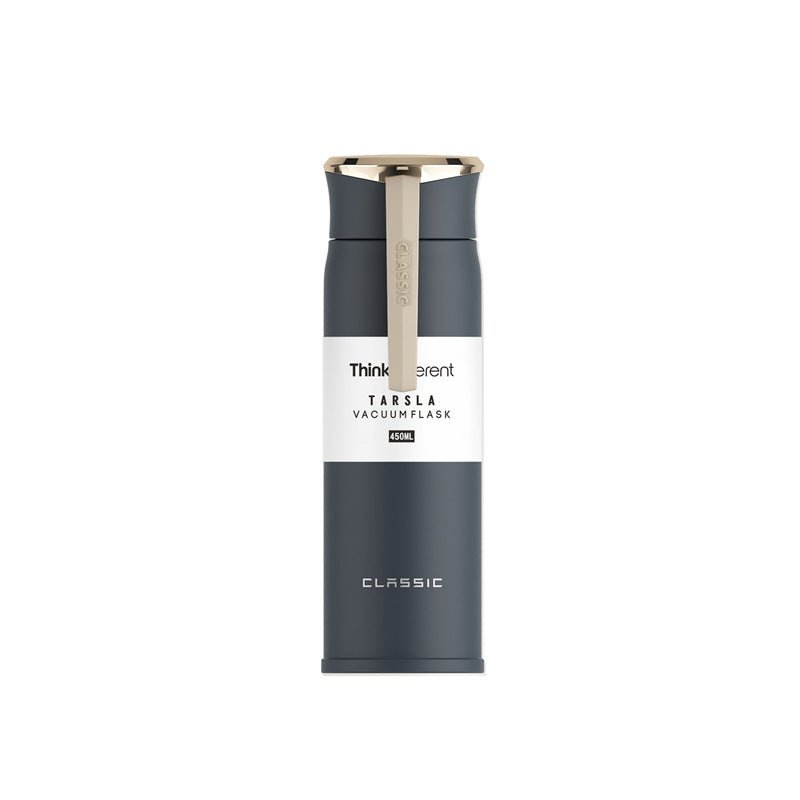 New Product 304 Stainless Steel Vacuum Flask - Eshtree