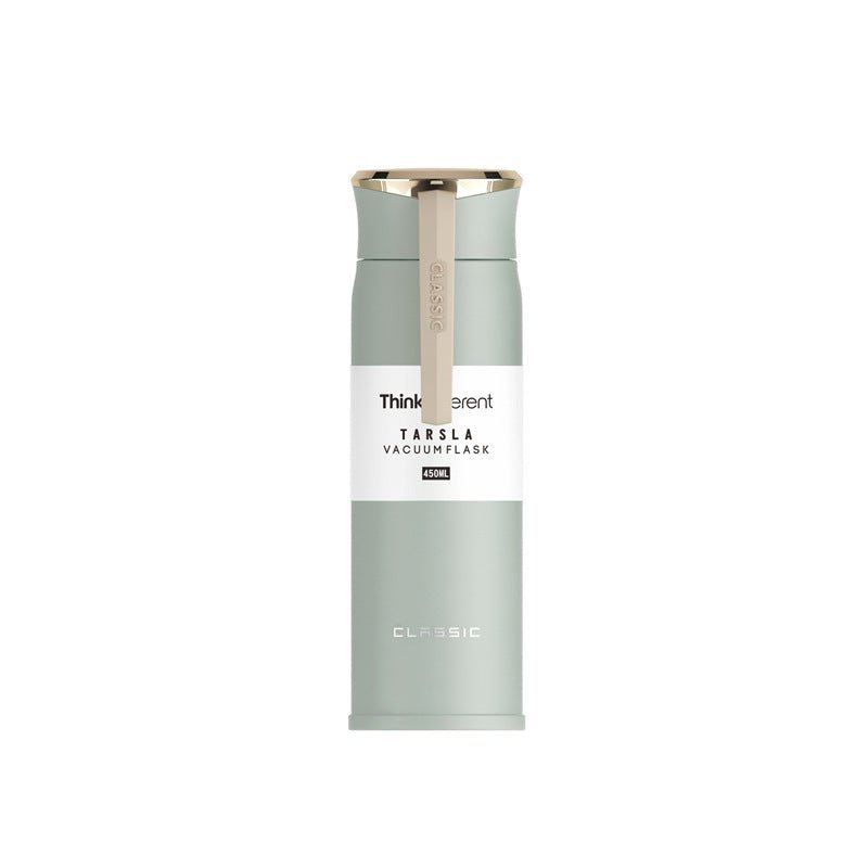 New Product 304 Stainless Steel Vacuum Flask - Eshtree