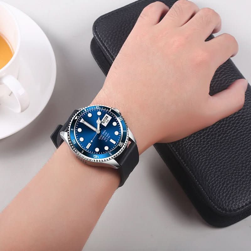 New product Z69 multifunctional reminder bracelet - Eshtree