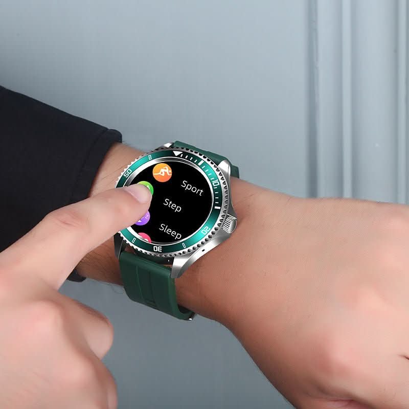 New product Z69 multifunctional reminder bracelet - Eshtree