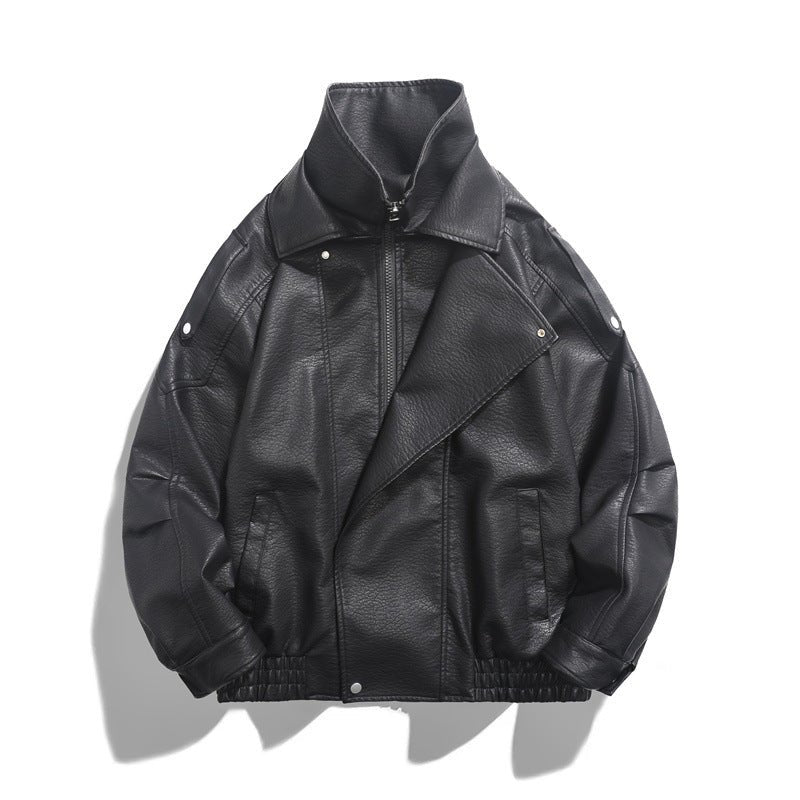 New Spring And Autumn Jackets For Men And Women - Eshtree