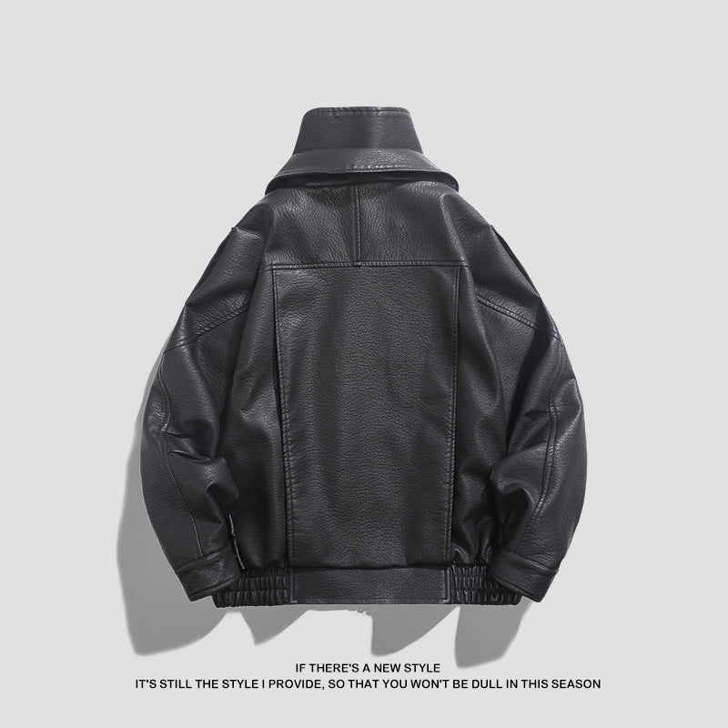 New Spring And Autumn Jackets For Men And Women - Eshtree