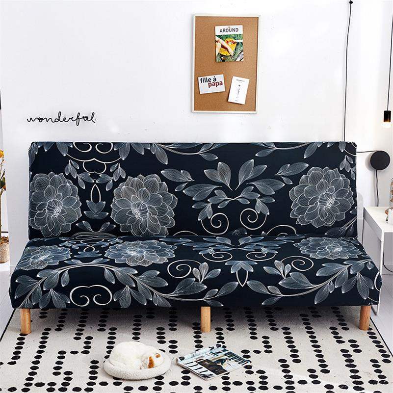 Nordic sofa cover - Eshtree