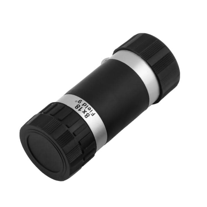 Optical 8X Telescopic Lens For Phones - Eshtree