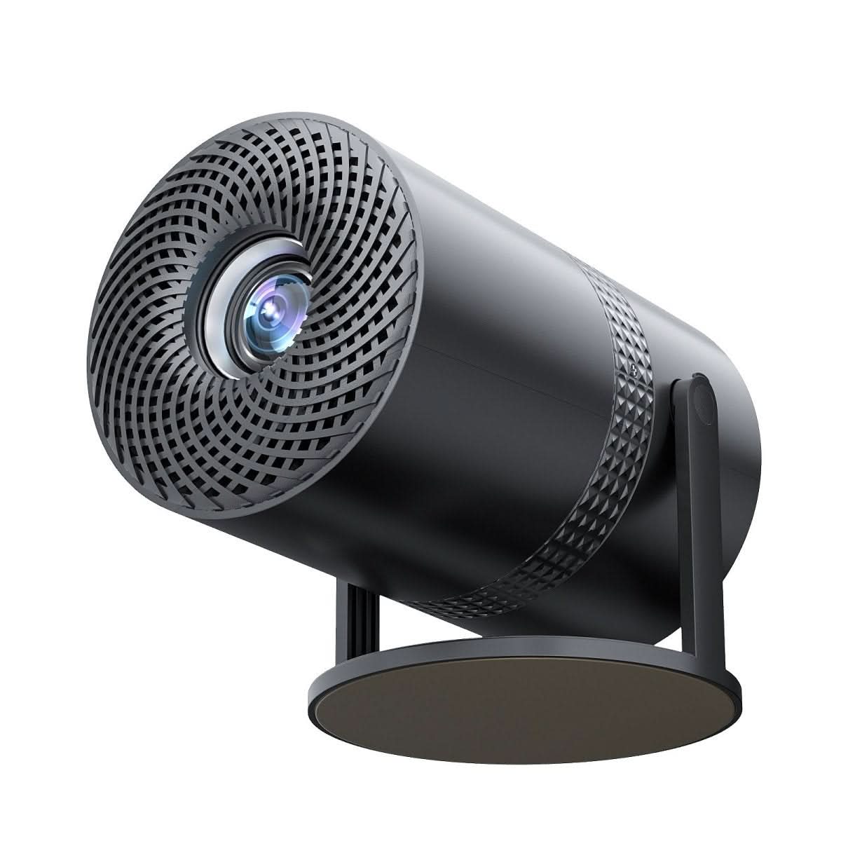 P300 Projector Portable Mobile Phone Projector - Eshtree