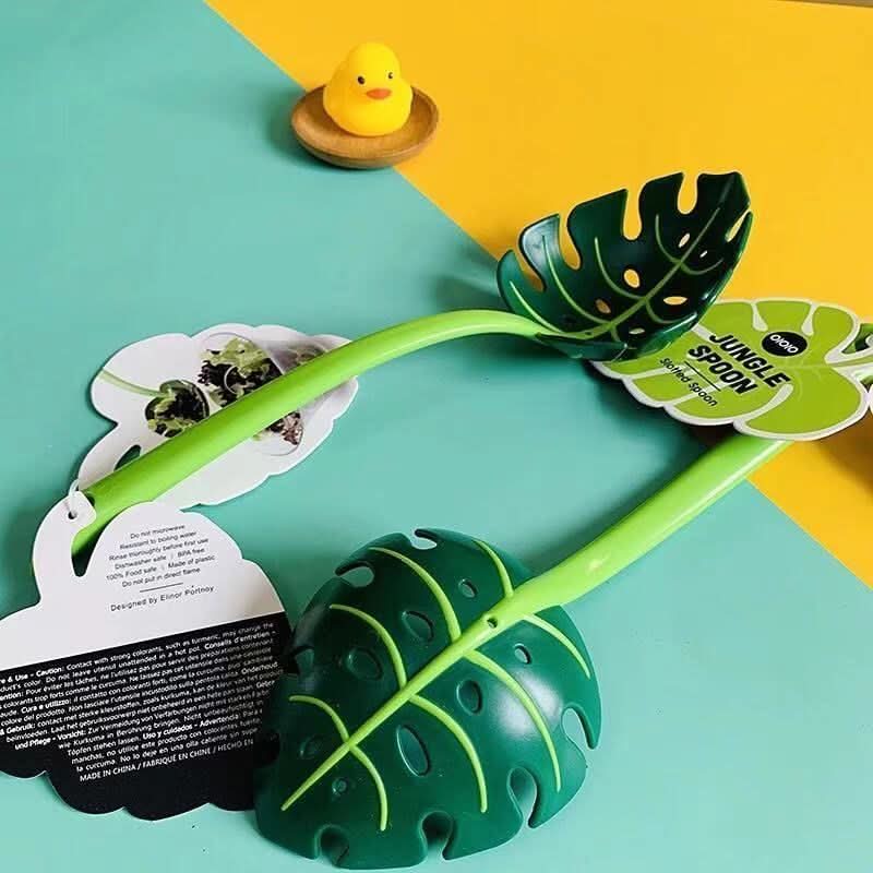 Pasta Tools Pasta Scoop Colander Spaghetti Spoon Nylon Noodle Spoon Colander Kitchen Gadget Kitchen Accessories - Eshtree