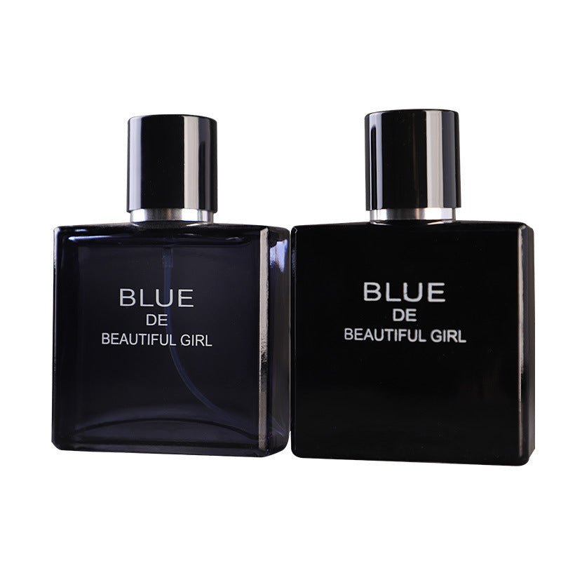 Perfume Beautiful Girl Blue Men - Eshtree