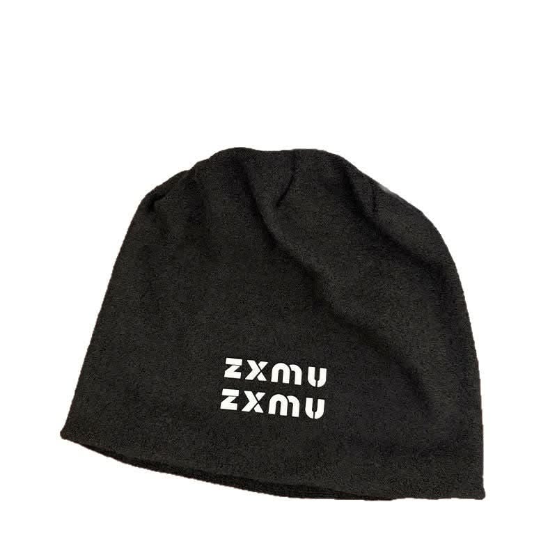 Pile - High Hat For Women Warm Ear - Protecting Headwear - Eshtree