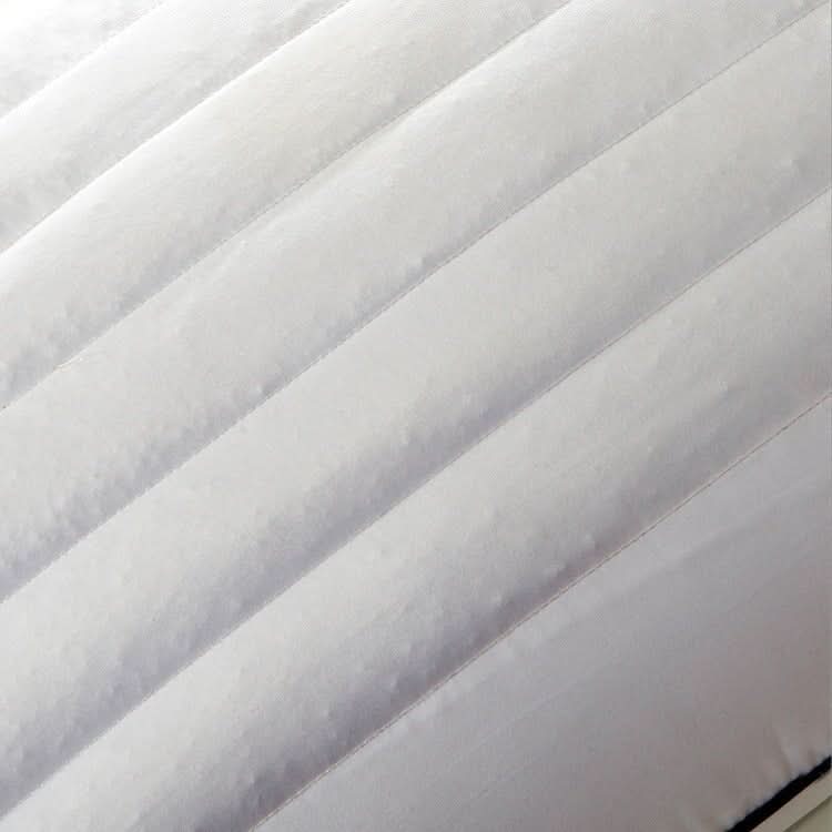 pillowManufacturers Wholesale Single - Noodle Buckwheat Pillows, Hotels, Hotels, Compression Pillows, Student High - Elastic Pillows, Single Comfortable Pillows - Eshtree