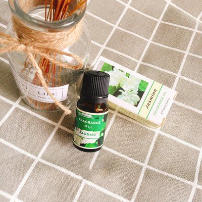 Plant aromatherapy essential oil - Eshtree
