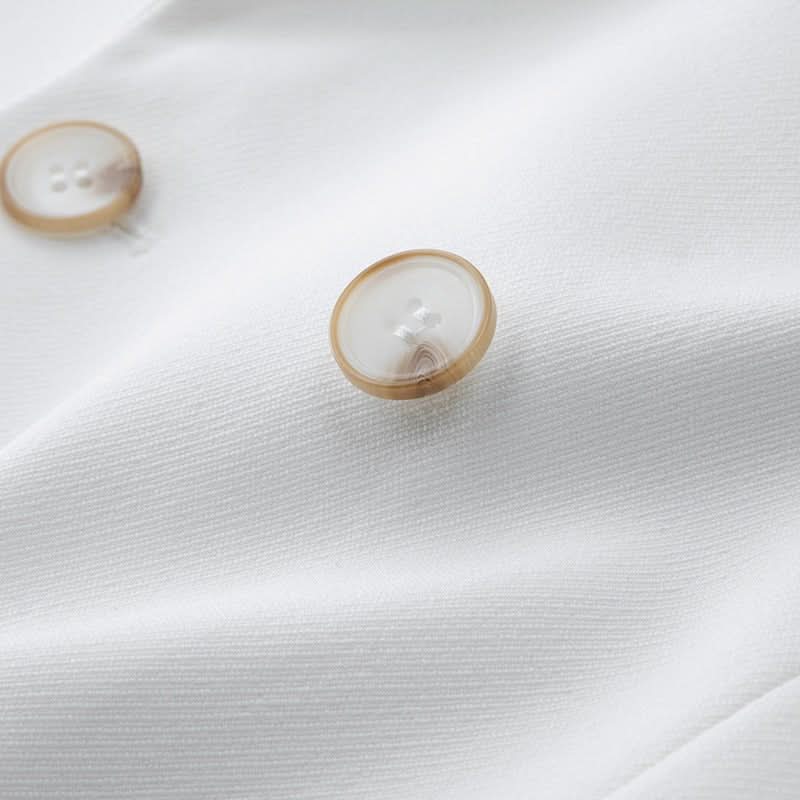 Plus - size Mens Suit Jacket For A Casual Stylish Look - Eshtree