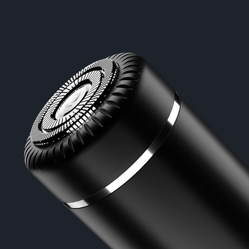 Portable Mini Rechargeable Floating Shaver - Eshtree